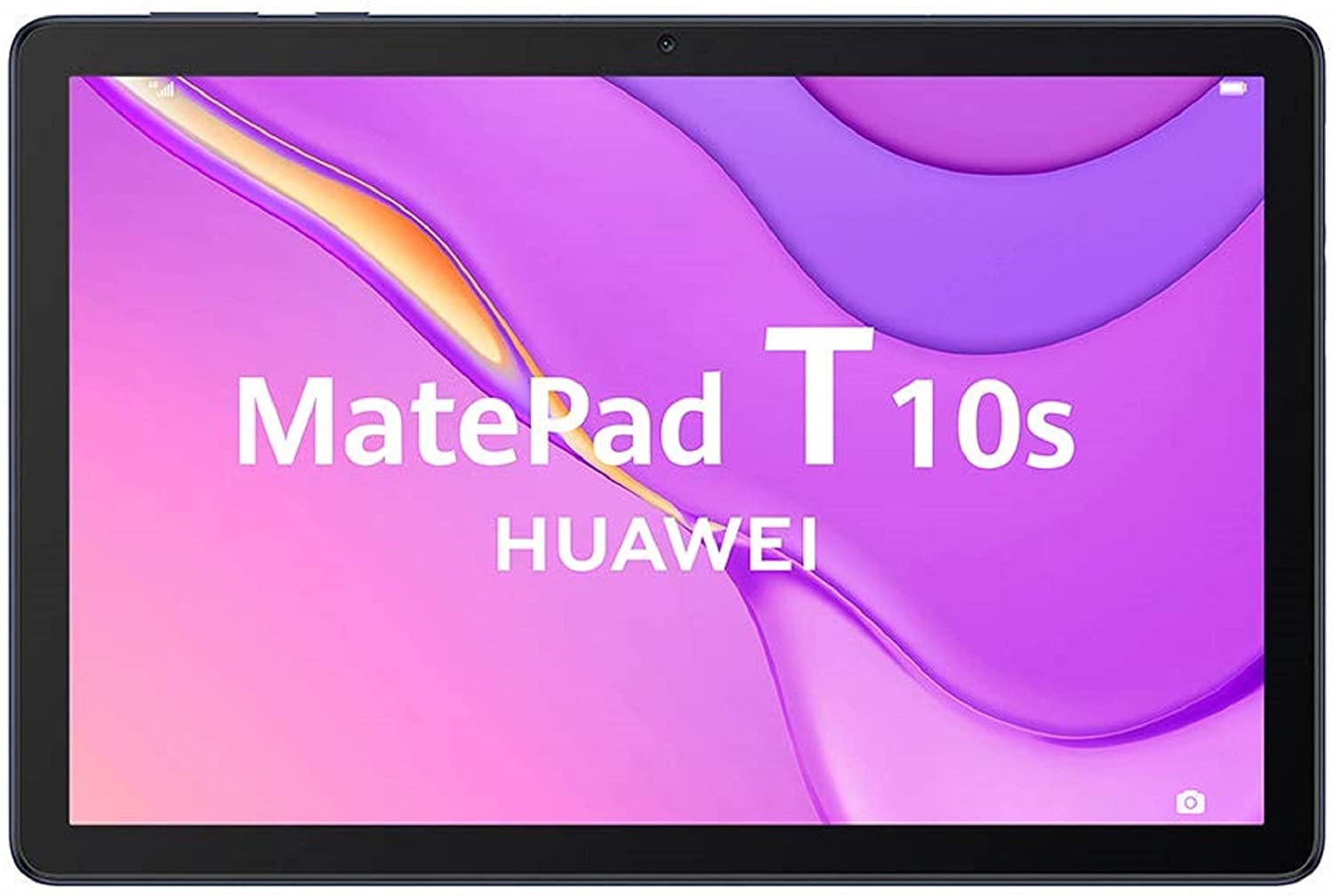 tablet-huawei-matepad-t10s.jpg