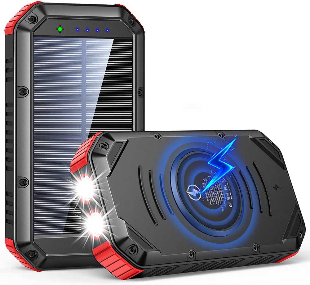 cargador-solar-portatil-artinabs-30000mah.jpg