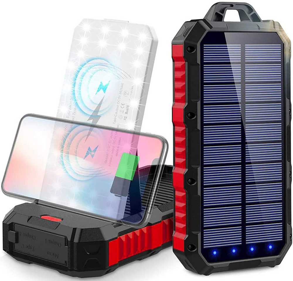 cargador-solar-portatil-egeyi-hdl-528-30000mah.jpg