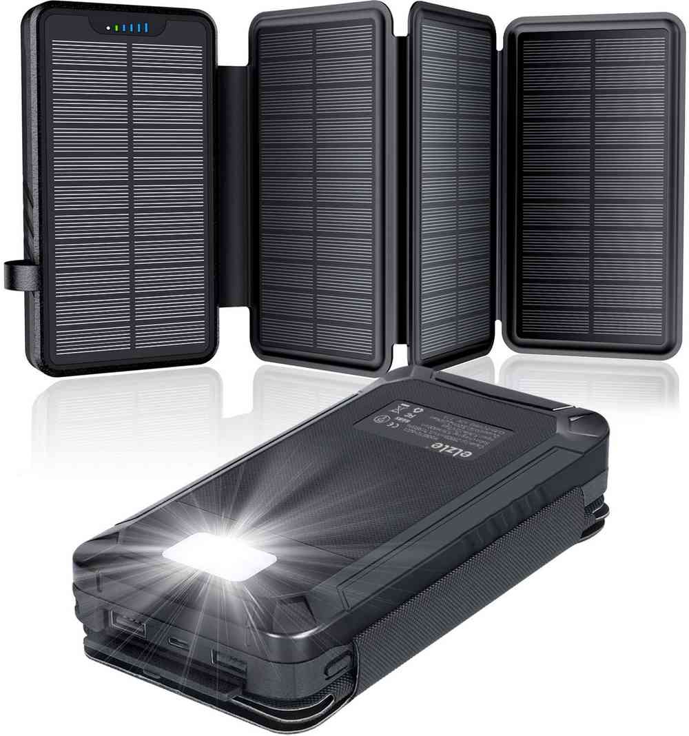 portable-solar-charger-elzle-yd-820s-26800mah.jpg