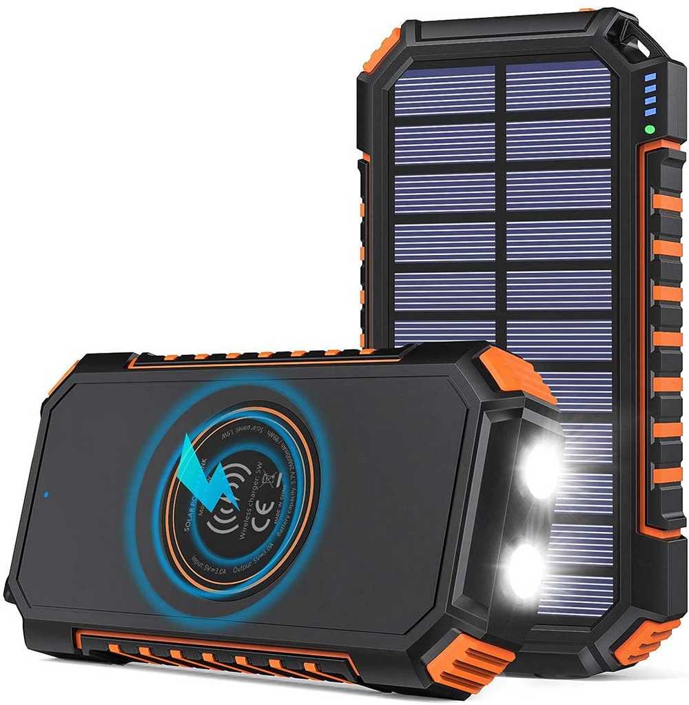 cargador-solar-portatil-hiluckey-t11w-26800mah.jpg