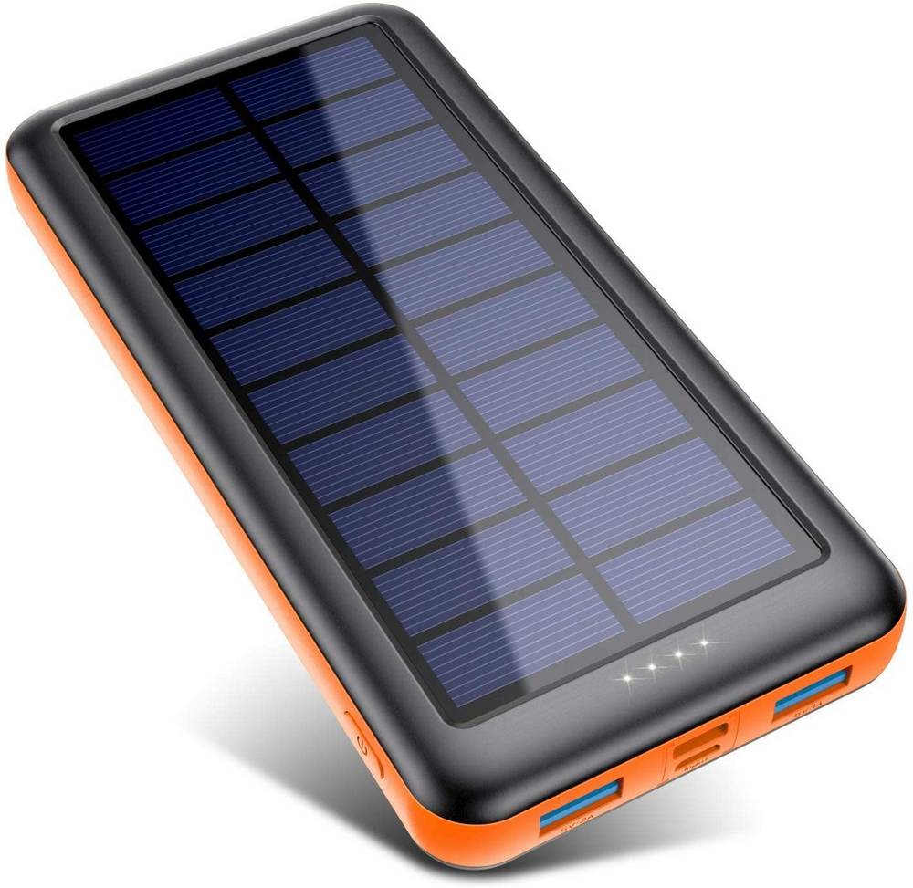 cargador-solar-portatil-pxwaxpy-hx160s4-26800mah.jpg