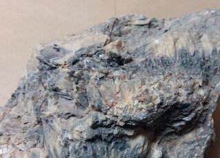 magnesita-mineral-magna-16-9.jpg