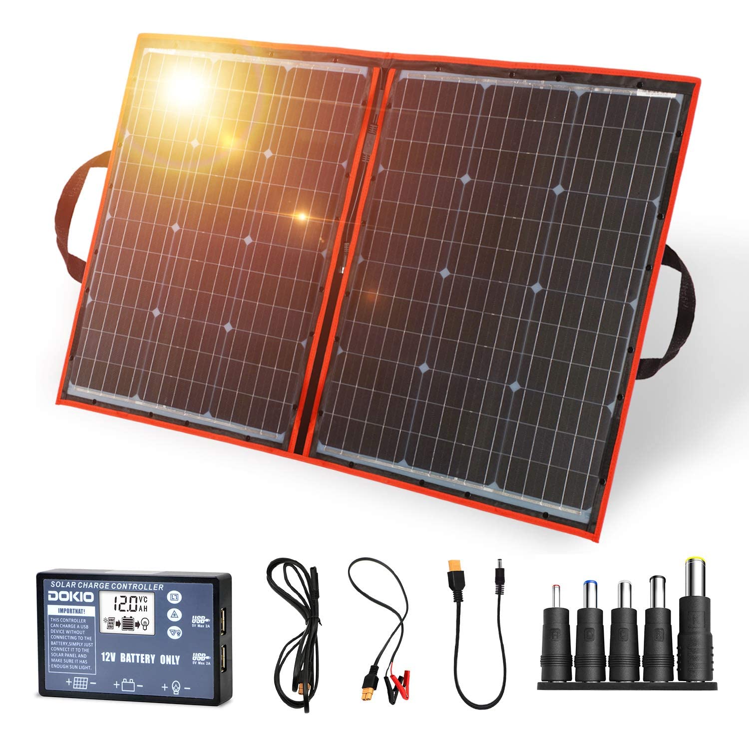 kit-de-panel-solar-plegable-dokio.jpg