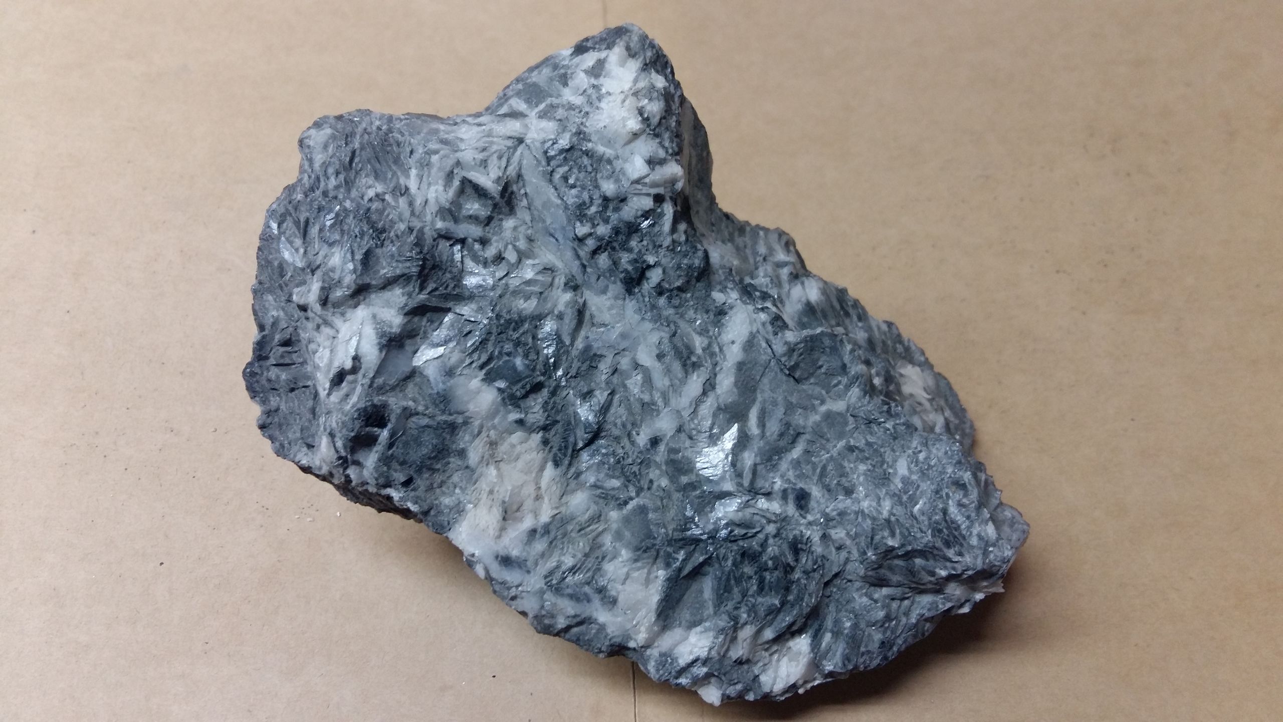magnesita-mineral.jpg