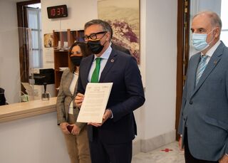 manuel-gavira-vox-andalucia-enmienda-presupuesto.jpg