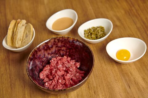 berria-steak-tartar.jpg