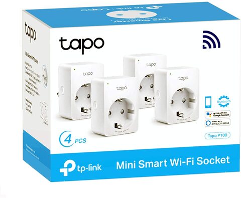 smart-plug-wifi-tp-link-tapo-p100.jpg