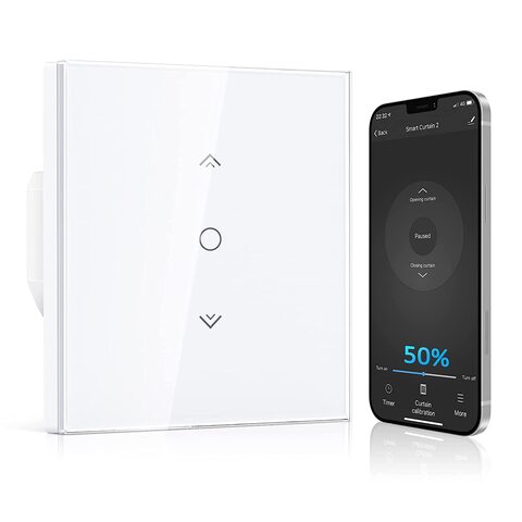 wifi-blind-switch-etersky-wf-cs01.jpg