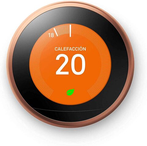 thermostat-google-nest-learning-t3031ex.jpg