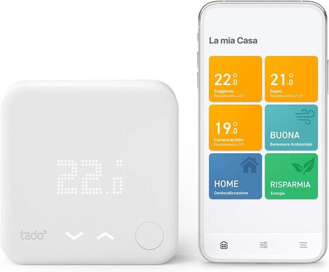 smart-thermostat-tado-v3.jpg