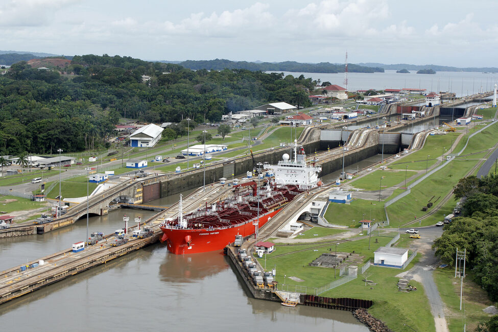 20100617gatun380.jpg