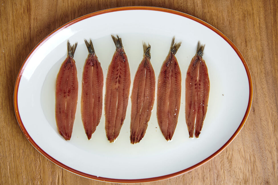 berria-anchoas-de-santona.jpg
