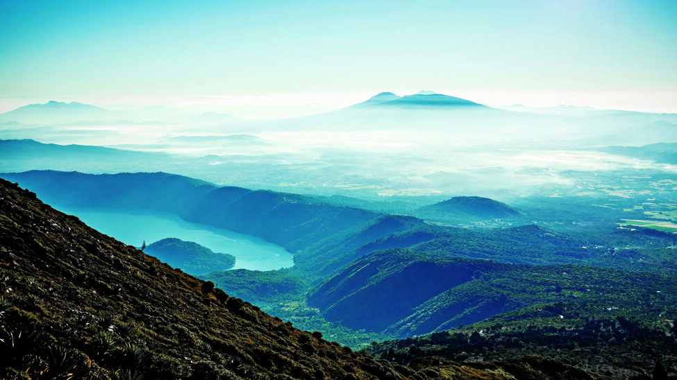 lago-de-coatepeque-el-congo-santa-ana.jpg