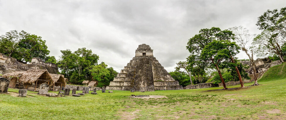 tikal-updated2petenguatemala.jpg