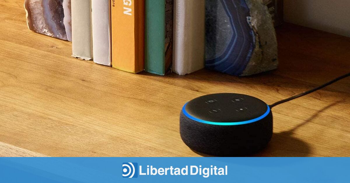 Ankstyvojo juodojo penktadienio namų automatizavimo ir „Alexa“ pasiūlymai