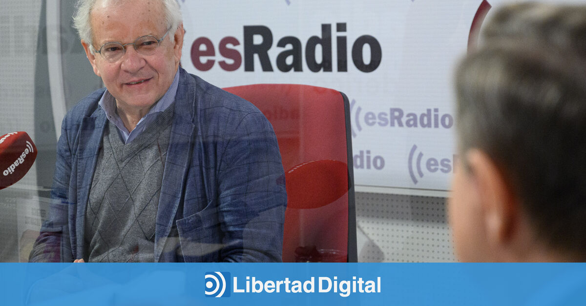 España, 1978: un Estado sin nación