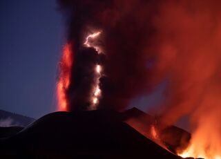 volcan-la-palma-rayo-141121.jpg