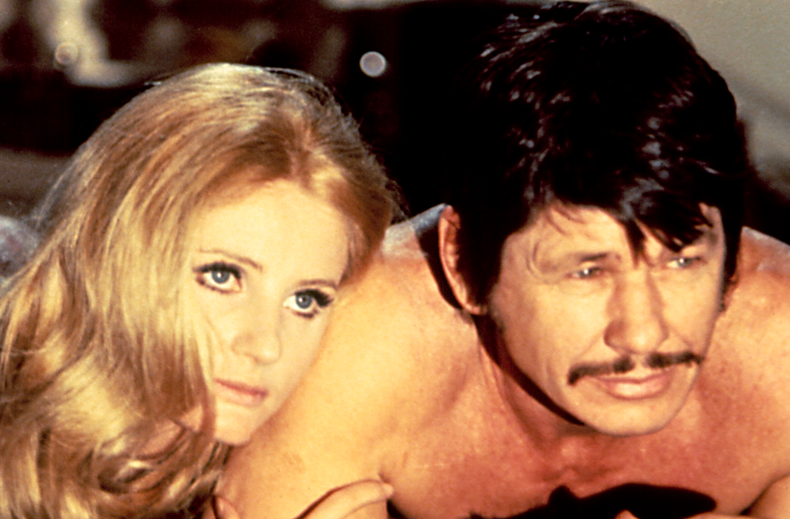 charles-bronson-jill-ireland-2.jpeg