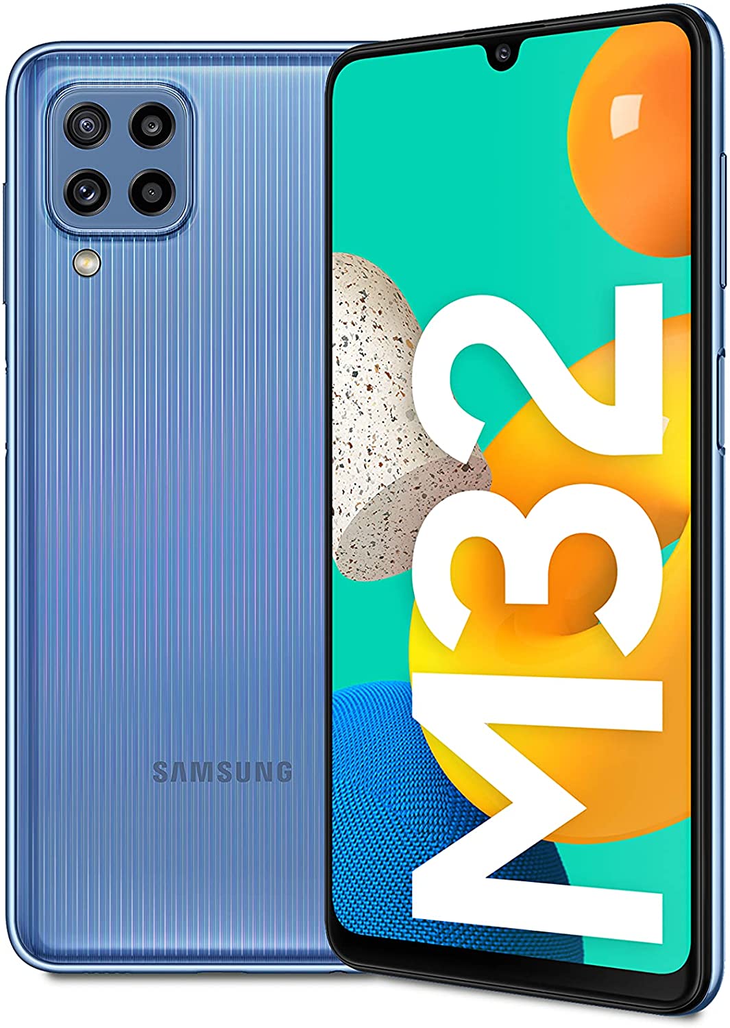 samsung-smartphone-galaxy-m32.jpg