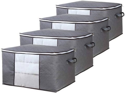 bolsa-de-almacenamiento-de-ropa-gomaihe-mh0103.jpg