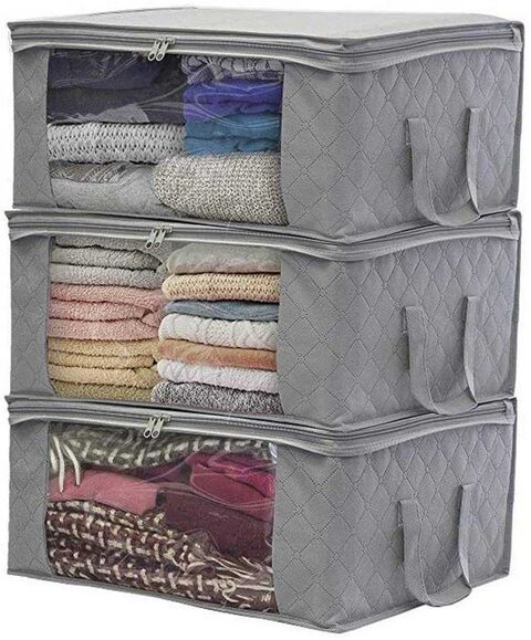 bolsa-de-almacenamiento-de-ropa-jsenge-336l.jpg