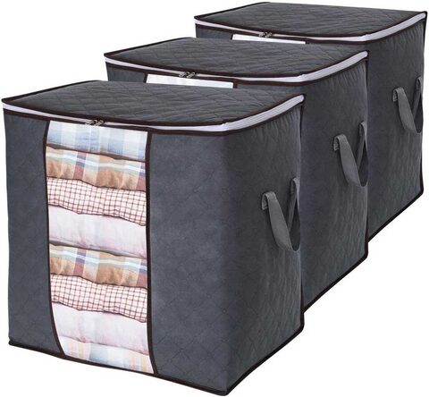 bolsa-de-almacenamiento-de-ropa-lifewit-90l.jpg