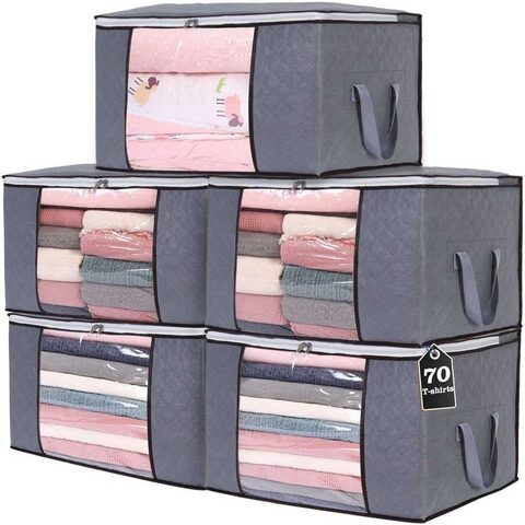 bolsa-de-almacenamiento-de-ropa-yopih-90lx5.jpg