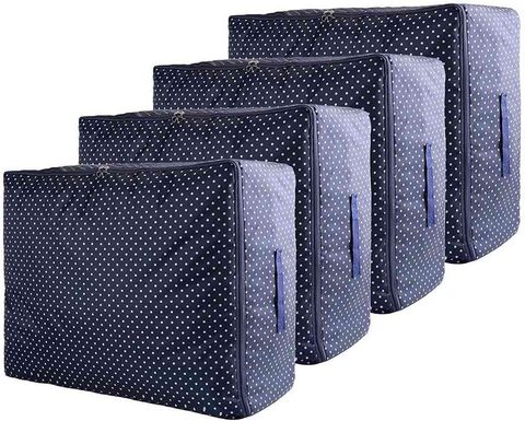 bolsa-de-almacenamiento-de-ropa-zchi-lf20118.jpg