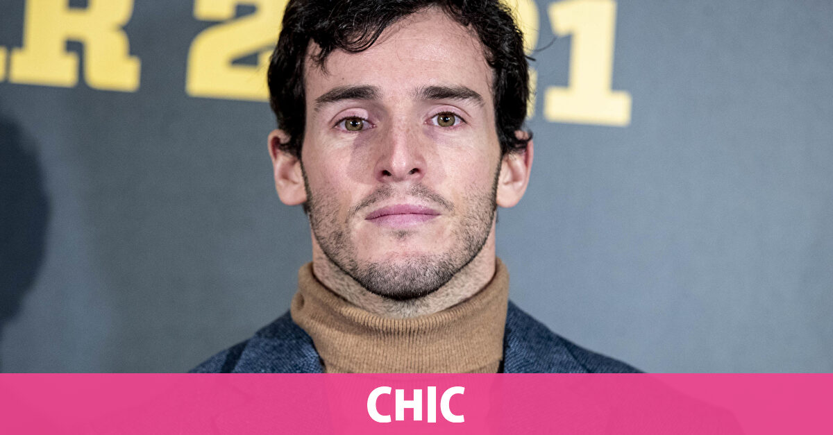 Crónica Rosa: Primera aparición de Tamara Falcó y dónde se refugia ...