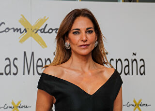marilo-montero-chic-2311.jpg
