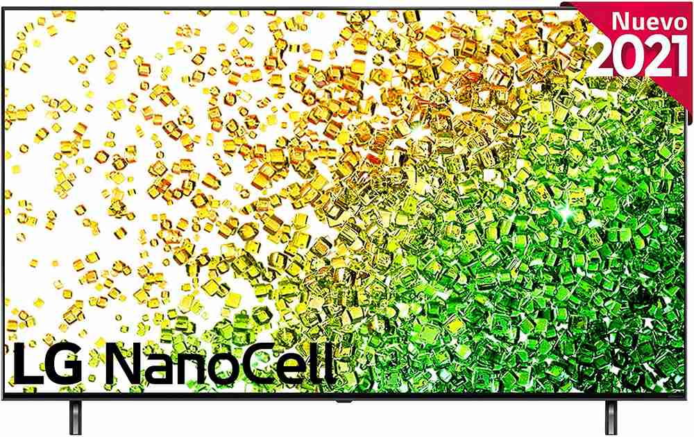 smart-tv-lg-nanocell-55nano85.jpg