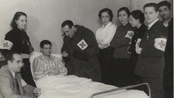 2georges-henny-herido-en-un-hospital-madrid.jpg.webp