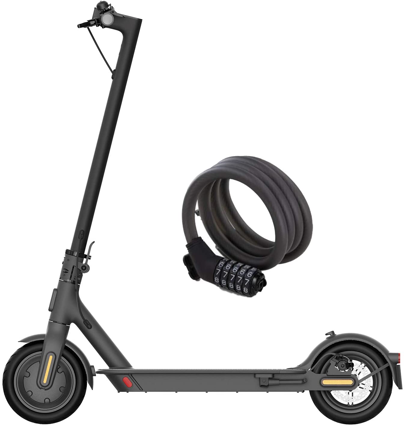 xiaomi-mi-electric-scooter.jpg