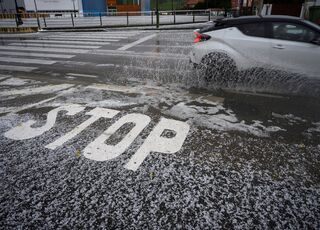 temporal-granizo-hinojedo-cantabria-271121.jpg