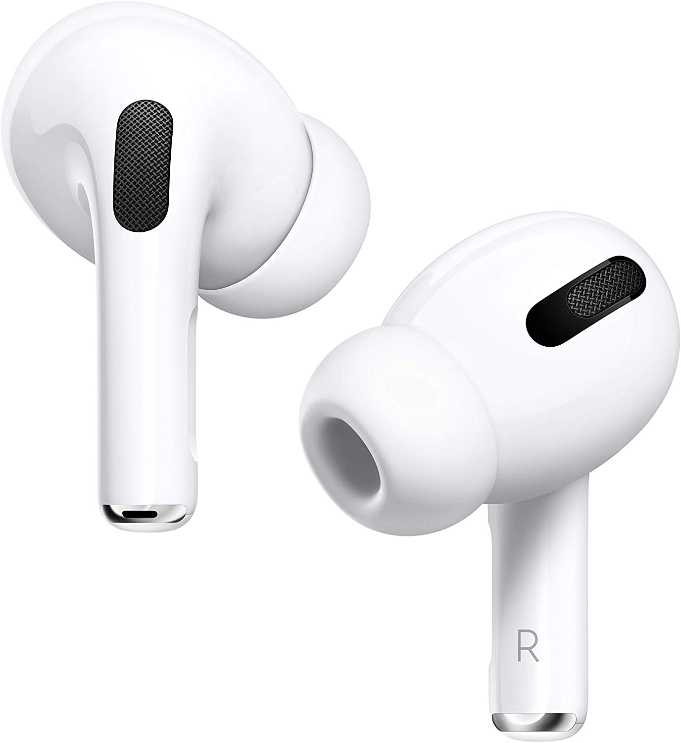 auriculares-apple-airpods-pro.jpg