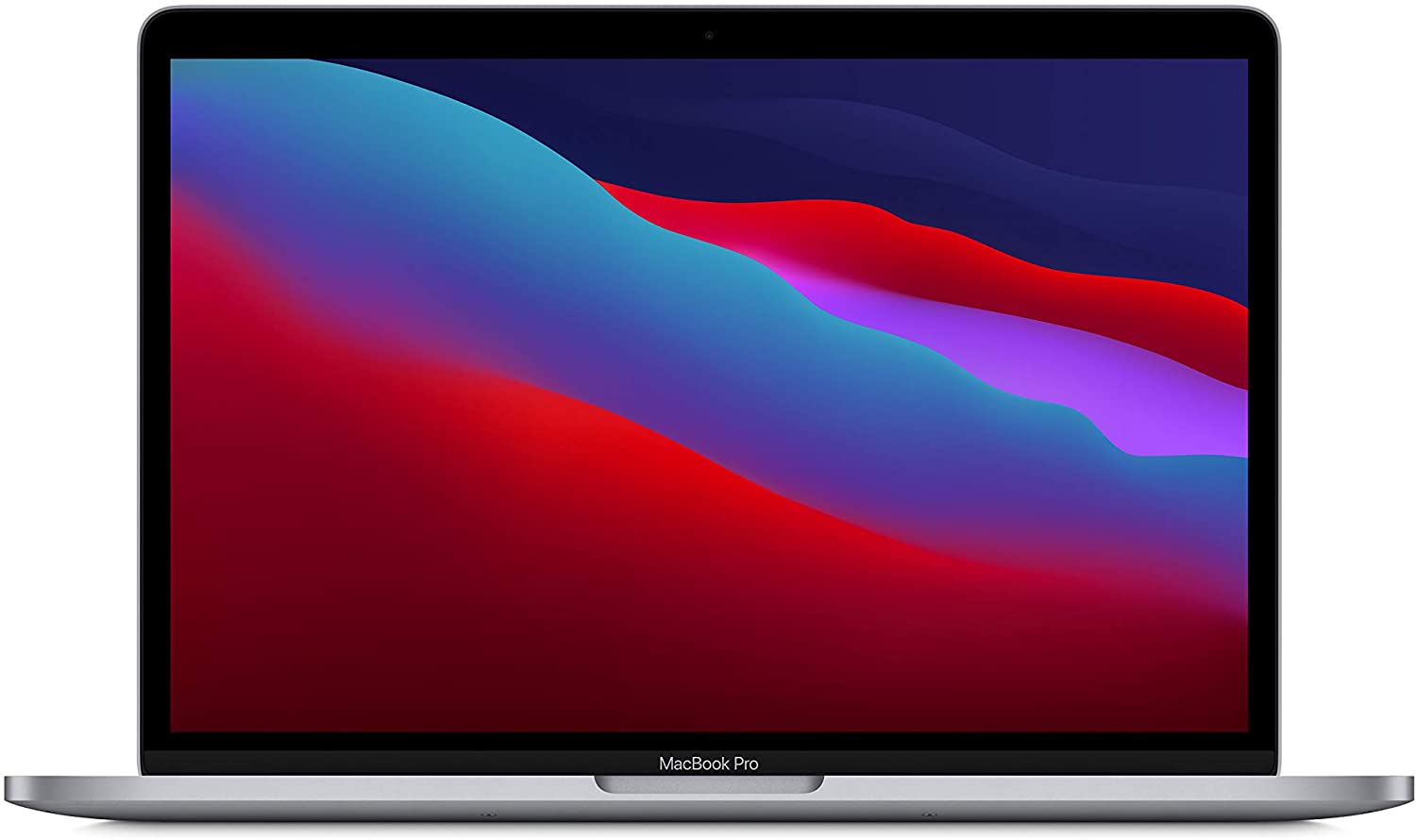 ordenador-apple-macbook-pro-2020.jpg