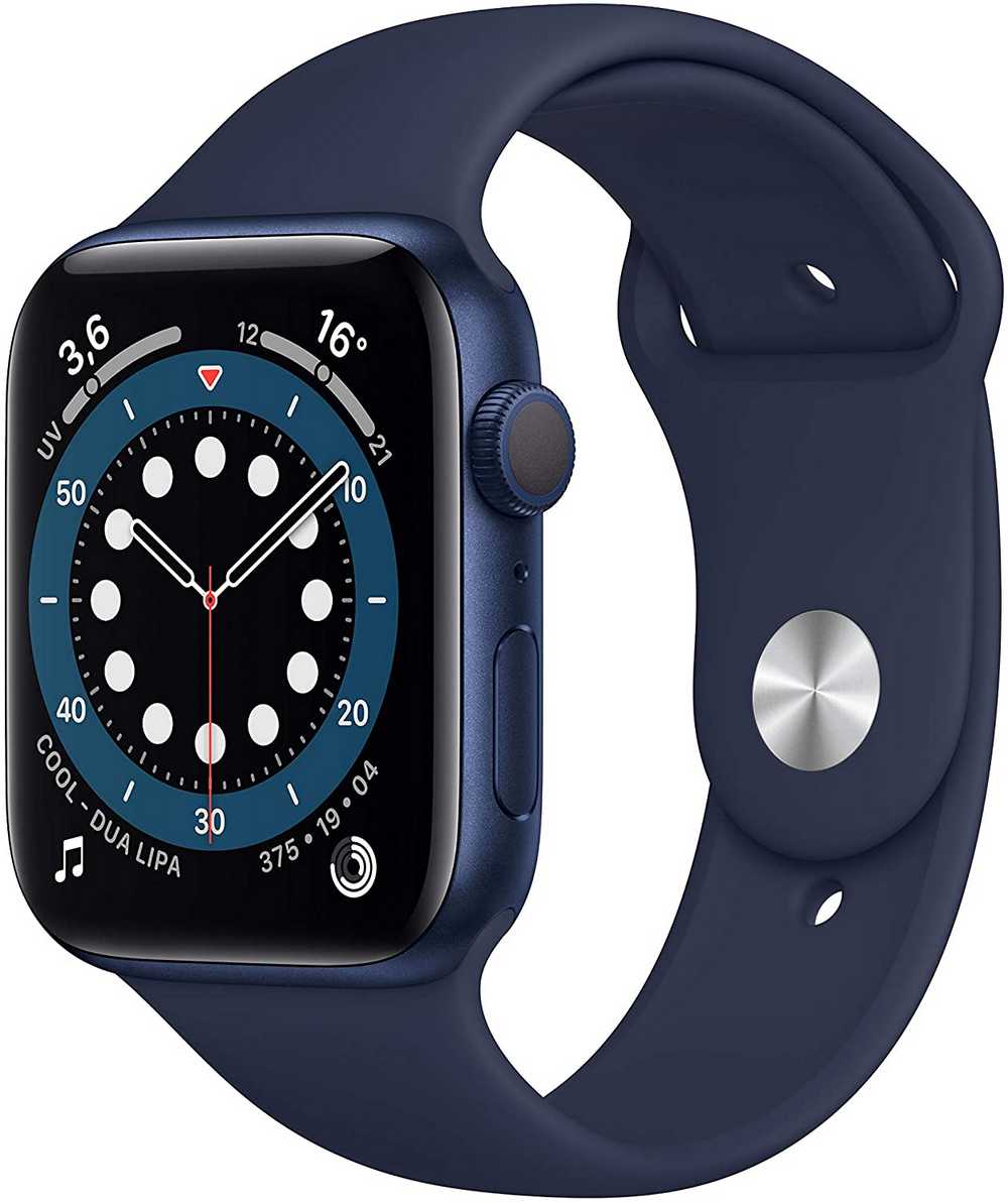 smartwatch-apple-watch-series-6.jpg
