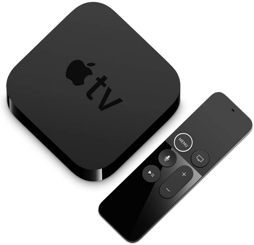 tv-box-apple-tv-4k-5a-generacion.jpg