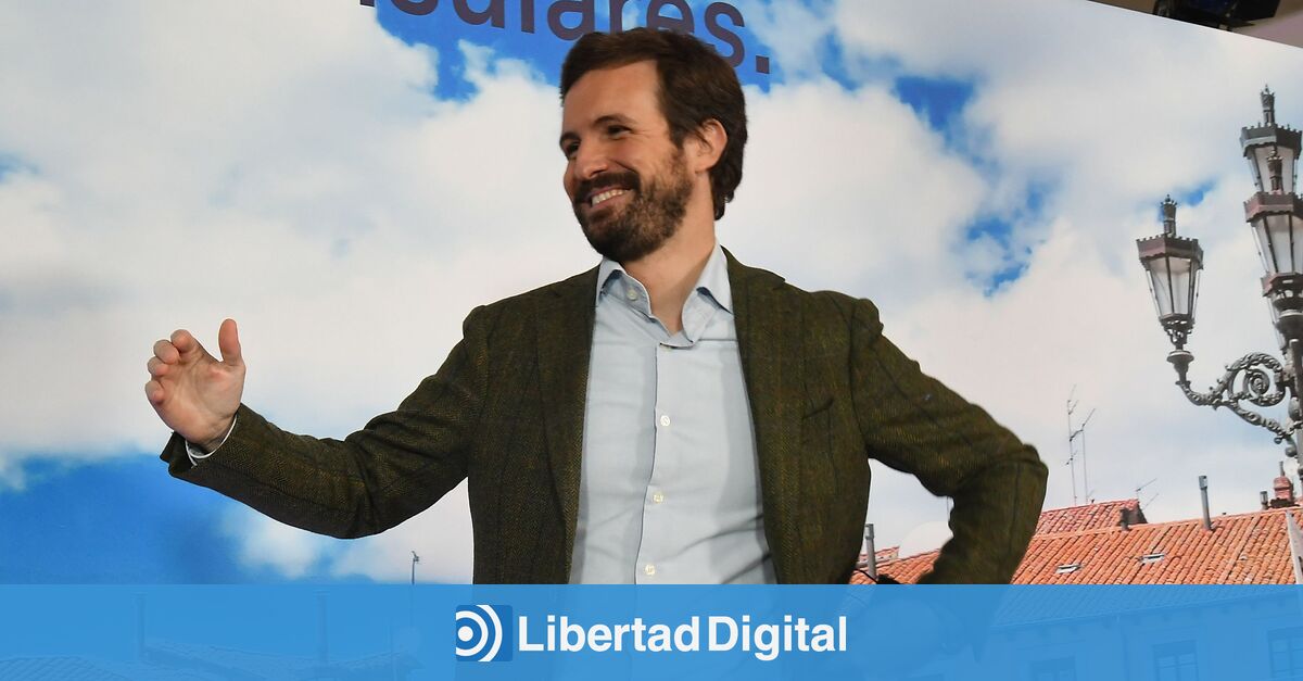 www.libertaddigital.com