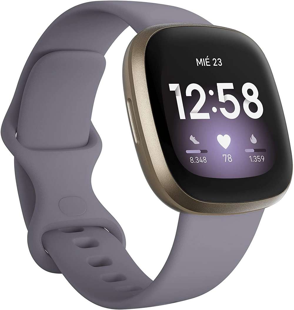 smartwatch-fitbit-versa-3.jpg