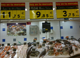 inflacion-precios-ipc-supermercado-pescaderia.jpg