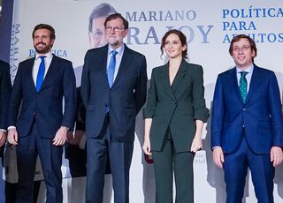 ayuso-casado-rajoy-2-011221.jpeg