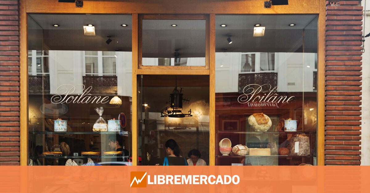 www.libremercado.com