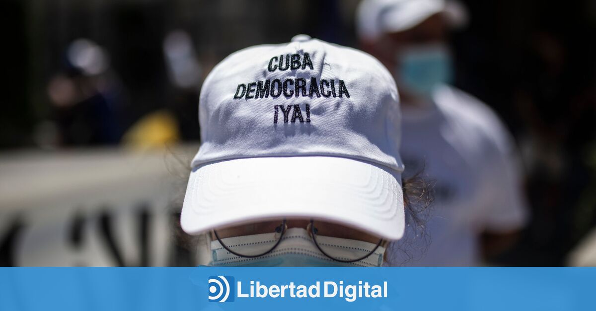 www.libertaddigital.com