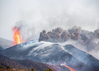 erupcion-volcan-la-palma-011221.jpg