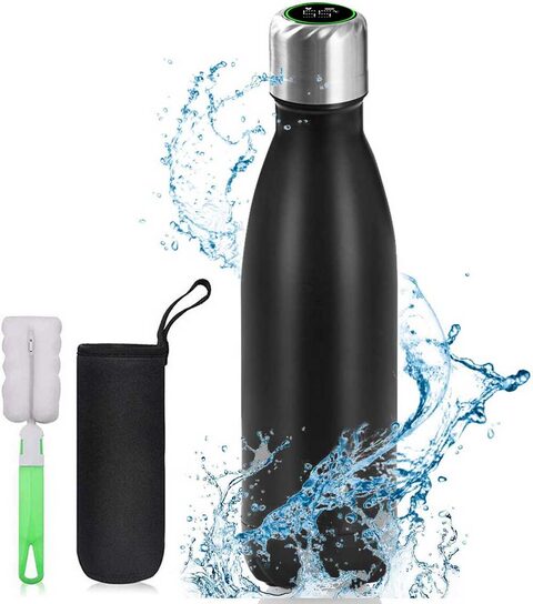 botella-inteligente-flintronic-leu-2856090.jpg