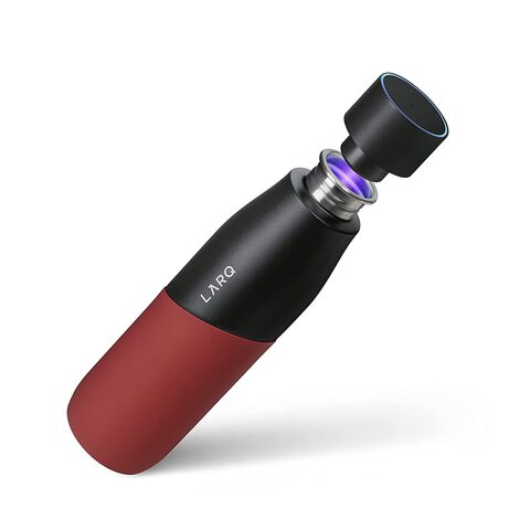 botella-inteligente-larq-movement.jpg