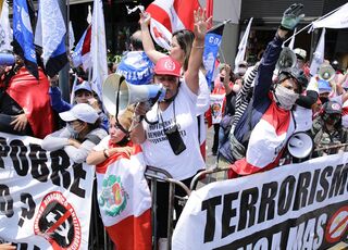 marcha-peru-071221.jpg