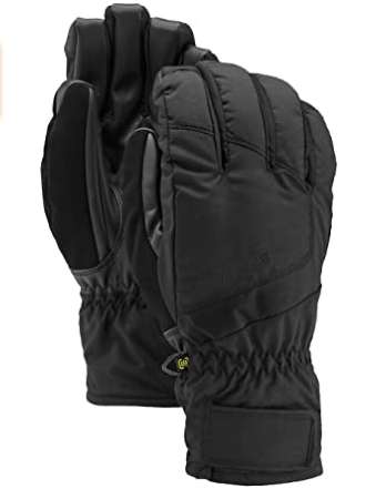 guantes-de-esqui-burton-profile-glove.jpg